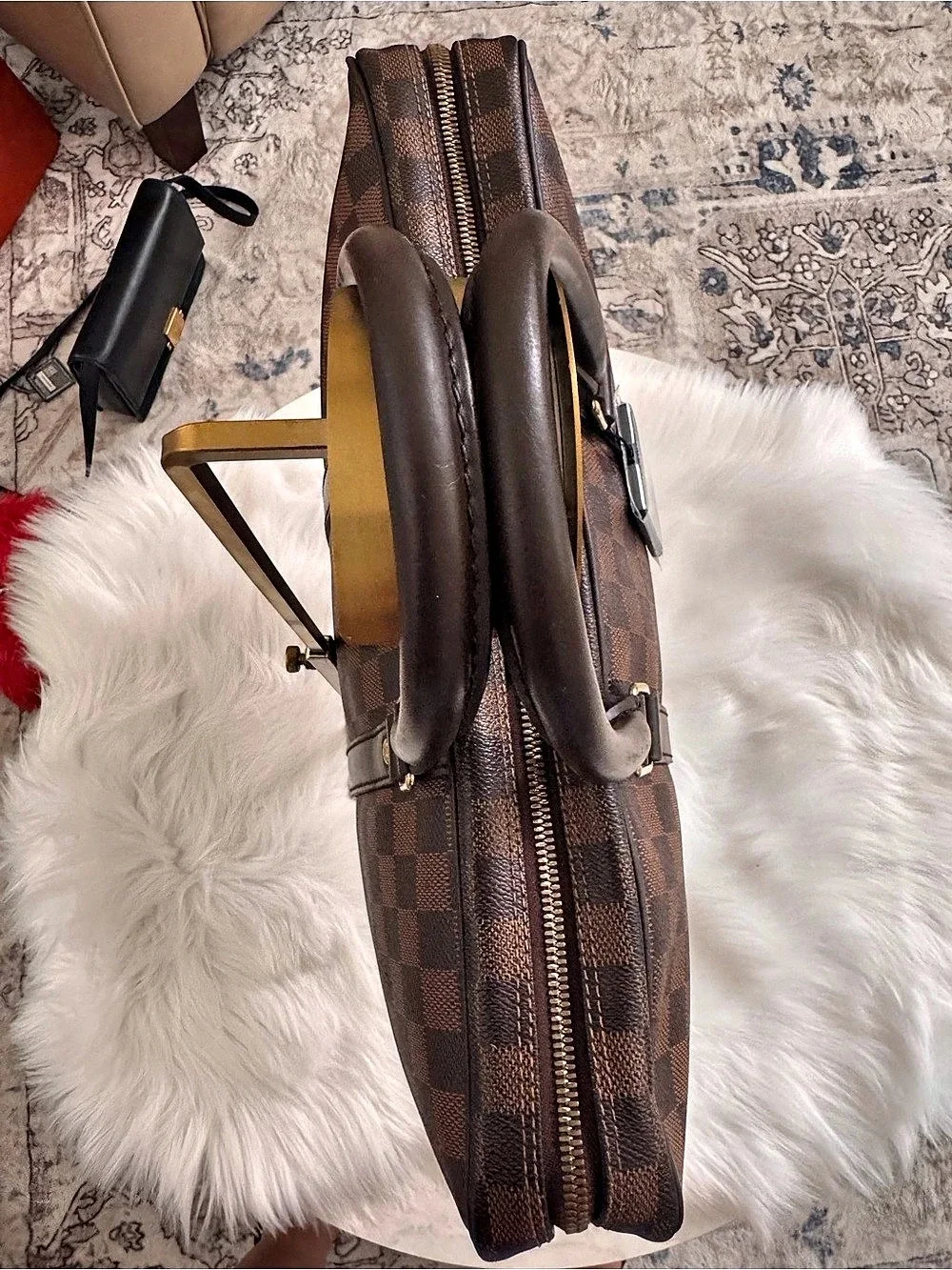 Louis Vuitton louis vuitton